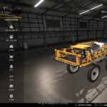 Hagie Sprayer2