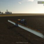 Hagie Sprayer3