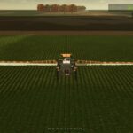 Hagie Sprayer4