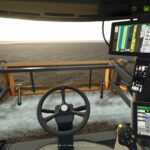 Hagie Sprayer5