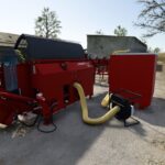 Hakki Pilke 50 Pro3