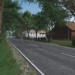 Harz und Heide v1.03