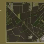 Harz und Heide v1.04