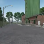 Harz und Heide v1.05