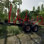 Herculano HF v1.0