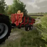 Herculano HF v1.02