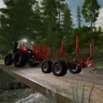 Herculano HF v1.03