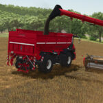 Holmer Pack2