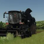 Holmer Terra Dos T4-40 v1.0