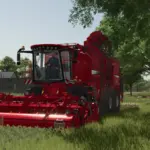 Holmer Terra Dos T4-40 v1.03