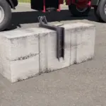 Home Made Concrete Weight v1.03
