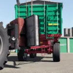 Home Made Concrete Weight v1.05