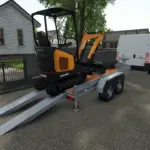 Hubiere TPF V1.02