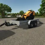 Hubiere TPF V1.03