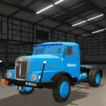 IFA s4000 v1.0