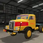 IFA s4000 v1.02