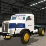 IFA s4000 v1.03