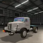 IFA s4000 v1.04