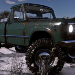 IH 200 Series Custom4