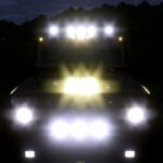 IH 200 Series Custom5