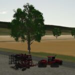 Imagine Land 4x Multifruits3