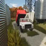 International S1800 v1.0