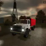 International S1800 v1.02