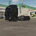 Iveco 440 Edit BR