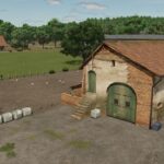 Ivoy Piggery