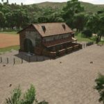 Ivoy Piggery2
