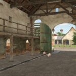 Ivoy Piggery3