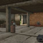 Ivoy Straw Hangar3