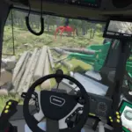 JENZ HEM 922 DQ Cobra Hybrid v1.03