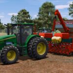 Jan Tanker Small Series2
