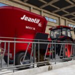 Jeantil MVV14D3