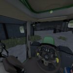 John Deere 6x20 Series Edit3