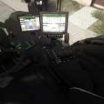 John Deere 7R Series Edit3