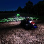 John Deere 8R Extra6