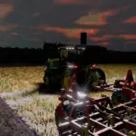 John Deere 9RT US v1.02