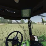 John Deere CP690 Edit v1.02
