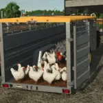 Joskin Betimax RDS 7500 v1.02