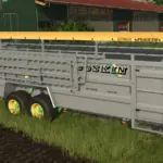 Joskin Betimax RDS 7500 v1.03