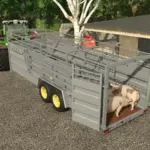Joskin Betimax RDS 7500 v1.04