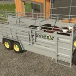 Joskin Betimax RDS 7500 v1.05