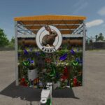 Joskin Betimax RDS 8000 Edit3