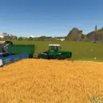 K3C-9-1 Slavutych v1.02