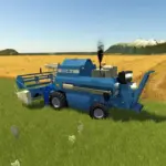 K3C-9-1 Slavutych v1.04
