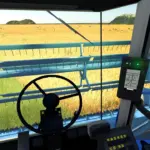 K3C-9-1 Slavutych v1.06