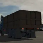 KamAZ 53202