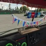 KamAZ 53203